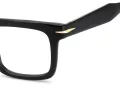 David Beckham DB 1237 807 53 Men glasses