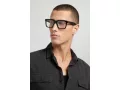 David Beckham DB 1237 807 53 Men glasses