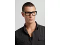 David Beckham DB 1237 807 53 Men glasses