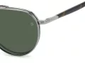 David Beckham DB 1238/C 31Z 55 Men glasses