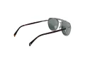 David Beckham DB 1238/C 31Z 55 Men glasses