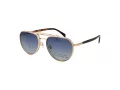 David Beckham DB 1238/C J5G 55 Men glasses