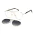 David Beckham DB 1238/C J5G 55 Men glasses
