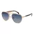 David Beckham DB 1238/C J5G 55 Men glasses