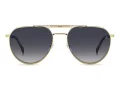 David Beckham DB 1238/C J5G 55 Men glasses