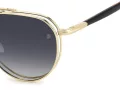 David Beckham DB 1238/C J5G 55 Men glasses