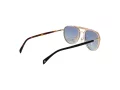 David Beckham DB 1238/C J5G 55 Men glasses