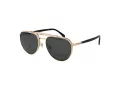 David Beckham DB 1238/C RHL 55 Men glasses