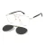 David Beckham DB 1238/C RHL 55 Men glasses