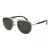 David Beckham DB 1238/C RHL 55 Men glasses