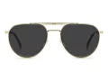 David Beckham DB 1238/C RHL 55 Men glasses