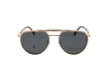 David Beckham DB 1238/C RHL 55 Men glasses