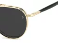 David Beckham DB 1238/C RHL 55 Men glasses