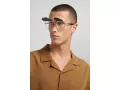 David Beckham DB 1238/C RHL 55 Men glasses
