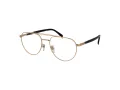David Beckham DB 1238/C RHL 55 Men glasses