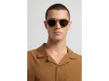 David Beckham DB 1238/C RHL 55 Men glasses