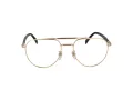 David Beckham DB 1238/C RHL 55 Men glasses