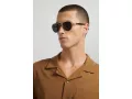 David Beckham DB 1238/C RHL 55 Men glasses