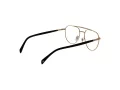 David Beckham DB 1238/C RHL 55 Men glasses