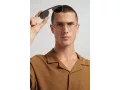 David Beckham DB 1238/C RHL 55 Men glasses