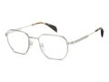 David Beckham DB 1242 9CI 50 Men glasses