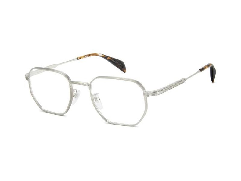 David Beckham DB 1242 9CI 50 Men glasses
