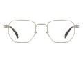 David Beckham DB 1242 9CI 50 Men glasses