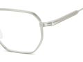 David Beckham DB 1242 9CI 50 Men glasses