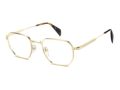 David Beckham DB 1242 RHL 50 Men glasses