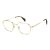 David Beckham DB 1242 RHL 50 Men glasses