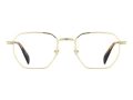 David Beckham DB 1242 RHL 50 Men glasses
