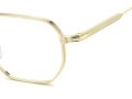David Beckham DB 1242 RHL 50 Men glasses
