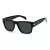 David Beckham DB 7000/S BOLD 807/KU 54 Men sunglasses