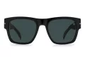 David Beckham DB 7000/S BOLD 807/KU 54 Men sunglasses