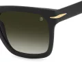 David Beckham DB 7000/S FLAT 003/9K 54 Men sunglasses