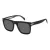 David Beckham DB 7000/S FLAT 7C5/IR 54 Men sunglasses