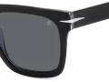 David Beckham DB 7000/S FLAT 7C5/IR 56 Men sunglasses