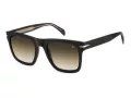 David Beckham DB 7000/S FLAT 807/N4 54 Men sunglasses