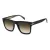David Beckham DB 7000/S FLAT 807/N4 54 Men sunglasses