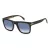 David Beckham DB 7000/S FLAT WR7/08 54 Men sunglasses