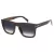 David Beckham DB 7000/S FLAT WR9/DG 54 Men sunglasses