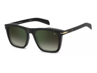 David Beckham DB 7000/S 003/CS 53 Men sunglasses