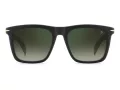 David Beckham DB 7000/S 003/CS 53 Men sunglasses