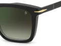 David Beckham DB 7000/S 003/CS 53 Men sunglasses