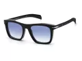 David Beckham DB 7000/S BSC/08 53 Men sunglasses