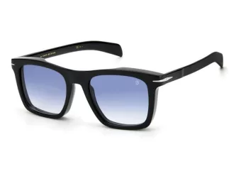 David Beckham DB 7000/S BSC/08 53 Men sunglasses