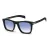David Beckham DB 7000/S BSC/08 53 Men sunglasses