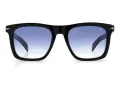 David Beckham DB 7000/S BSC/08 53 Men sunglasses
