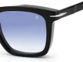 David Beckham DB 7000/S BSC/08 53 Men sunglasses