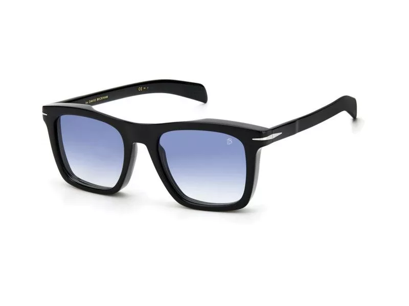 David Beckham DB 7000/S BSC/08 55 Men sunglasses